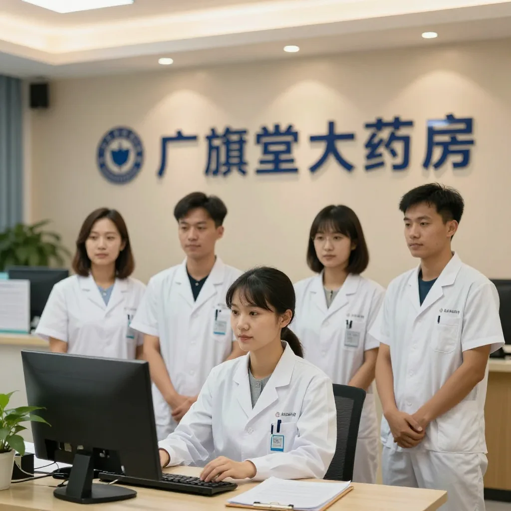 优质贸易公司